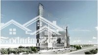 Căn Hộ Cao Cấp Westlake Võ Chí Công, Phú Thượng, Tây Hồ, Hà Nội