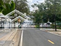 Cần Bán Gấp Nhà Phố 1 Trệt 1 Lầu Dự Án Thăng Long Home Hiệp Phước