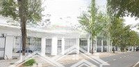 Cần Bán Gấp Nhà Phố 1 Trệt 1 Lầu Dự Án Thăng Long Home Hiệp Phước