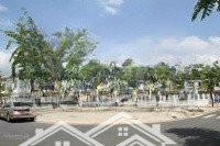 Cần Bán Gấp Nhà Phố 1 Trệt 1 Lầu Dự Án Thăng Long Home Hiệp Phước