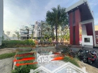 Lô Góc 103M2 Ngang 4.5M, Mặt Đường Phạm Văn Đồng, Kinh Doanh Buôn Bán Tốt, Chỉ 40 Triệu/M