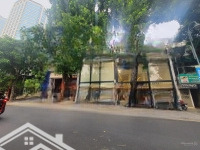 Cho Thuê Nhà Mp Minh Khai 150M2X4T,Mặt Tiền12M, Thông Sàn, Vị Trí Đắc Địa, Giá Thuê Rẻ!