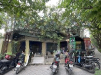 Cho Thuê Nhà Mp Minh Khai 150M2X4T,Mặt Tiền12M, Thông Sàn, Vị Trí Đắc Địa, Giá Thuê Rẻ!