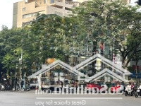Cho Thuê Nhà Mp Minh Khai 150M2X4T,Mặt Tiền12M, Thông Sàn, Vị Trí Đắc Địa, Giá Thuê Rẻ!