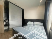 Bán Căn Hộ 3 Phòng Ngủ 2 Vệ Sinh 75M2 Tại The Sapphire 2 - Vinhomes Ocean Park, 3,9 Tỷ, Gia Lâm, Hà Nội