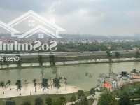 Bán Căn Hộ 3 Phòng Ngủ 2 Vệ Sinh 75M2 Tại The Sapphire 2 - Vinhomes Ocean Park, 3,9 Tỷ, Gia Lâm, Hà Nội