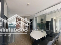 Bán Căn Hộ 3 Phòng Ngủ 2 Vệ Sinh 75M2 Tại The Sapphire 2 - Vinhomes Ocean Park, 3,9 Tỷ, Gia Lâm, Hà Nội