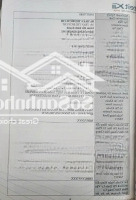 Chính Chủ Bán Duplex 202 Zeit River Thủ Thiêm, Bao Giá Thị Trường, View Sông