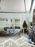 Bán Chdv 5T 117M2, 13 Phòng Ngủ 13 Vệ Sinhtại Phạm Văn Bạch, P15, Tân Bình,Dòng Tiền Cực Tốt