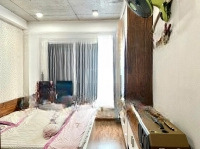 Bán Chdv 5T 117M2, 13 Phòng Ngủ 13 Vệ Sinhtại Phạm Văn Bạch, P15, Tân Bình,Dòng Tiền Cực Tốt