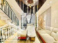 Bán Gấp Nhà Lê Quang Định, P14, Bình Thạnh, Gần Trường Th Nguyễn Đình Chiểu, Giá Bán 3Tỷ990Diện Tích82,8M2