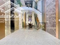 Bán Gấp Nhà Lê Quang Định, P14, Bình Thạnh, Gần Trường Th Nguyễn Đình Chiểu, Giá Bán 3Tỷ990Diện Tích82,8M2