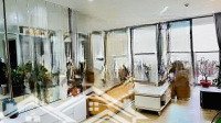 Bán Gấp Căn Góc Tại Dự Án Anland Complex 90M2(3N2Wc), Tầng Đẹp, Hướng Mát Tại Hà Đông. Giá Bán 5Tỷ850