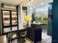 Bán Gấp Căn Góc Tại Dự Án Anland Complex 90M2(3N2Wc), Tầng Đẹp, Hướng Mát Tại Hà Đông. Giá Bán 5Tỷ850