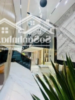 Cần Bán Nhà Trần Quốc Thảo P14 Q3 Gần Công Viên Lê Văn Tám, Giá Bán 4Tỷ090Diện Tích82M2, Hđ Thuê 36,7 Tr/Th