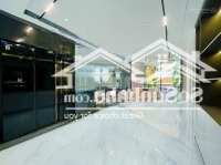 Cần Bán Nhà Trần Quốc Thảo P14 Q3 Gần Công Viên Lê Văn Tám, Giá Bán 4Tỷ090Diện Tích82M2, Hđ Thuê 36,7 Tr/Th