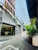Cần Bán Nhà Trần Quốc Thảo P14 Q3 Gần Công Viên Lê Văn Tám, Giá Bán 4Tỷ090Diện Tích82M2, Hđ Thuê 36,7 Tr/Th