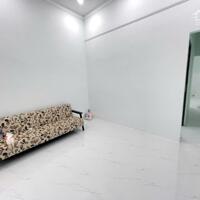 Nhà Cấp 4,TC 4*14m thực 19m,đg Bế Văn Đàn,gần Eco Park.,nhiều lô khác