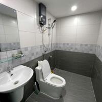 Nhà Cấp 4,TC 4*14m thực 19m,đg Bế Văn Đàn,gần Eco Park.,nhiều lô khác