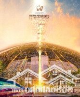 Liền Kề 96 M2 Xây Sau Vinhomes Wonder Park City Đan Phượng Hà Nội: Liên Hệ: 0793168666