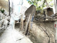 Đất Vàng 59 M2, Phố Hoàng Hoa Thám, Ba Đình, Mặt Tiền 6,5 Mét, Gần Bùng Binh Chợ Bưởi: 0793168666