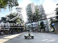 Đất Vàng 59 M2, Phố Hoàng Hoa Thám, Ba Đình, Mặt Tiền 6,5 Mét, Gần Bùng Binh Chợ Bưởi: 0793168666