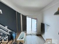Chuỗi Chdv Q7 Giá Từ 5 Triệu - 8 Triệu Full Nt, Gần Nguyễn Thị Thập, Kênh Tẻ, Lê Văn Lương Quận 7 Sát Q4 Q8