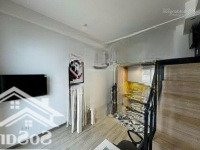 Chuỗi Chdv Q7 Giá Từ 5 Triệu - 8 Triệu Full Nt, Gần Nguyễn Thị Thập, Kênh Tẻ, Lê Văn Lương Quận 7 Sát Q4 Q8