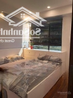Centana 3 Phòng Ngủ12 Triệu Có Nội Thất 14 Triệu