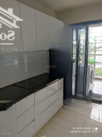 Centana 3 Phòng Ngủ12 Triệu Có Nội Thất 14 Triệu