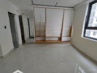 Chính Chủ Bán Căn 55M2, View Đẹp, Mới 100% Chung Cư Sài Gòn Intela Bình Chánh