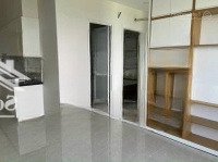 Chính Chủ Bán Căn 55M2, View Đẹp, Mới 100% Chung Cư Sài Gòn Intela Bình Chánh