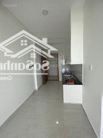 Chính Chủ Bán Căn 55M2, View Đẹp, Mới 100% Chung Cư Sài Gòn Intela Bình Chánh