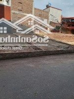 Bán Đất Đường Ô Tô Tránh Thiết Bình, Vân Hà 68M2Mặt Tiền4,10M Nở Hậu, Cách 1 Nhà Ra Bìa Làng Đường Rộng
