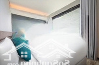 Cho Thuê Dài Hạn Căn Hộ Khách Sạn Cao Cấp Centre Point Đà Nẵng Full Nội Thất Đầy Đủ Dịch Vụ