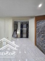 #Bán Bán Siêu Phẩm Nhà Phúc Lợi Long Biên 33M2 6Tầng