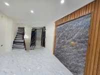 #Bán Bán Siêu Phẩm Nhà Phúc Lợi Long Biên 33M2 6Tầng