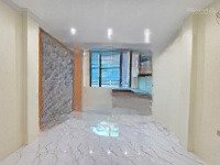 #Bán Bán Siêu Phẩm Nhà Phúc Lợi Long Biên 33M2 6Tầng