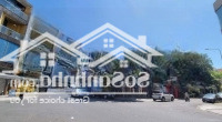 Ngang 16M! Số 1 Thương Hiệu Đường Hoa-Phan Xích Long, Phú Nhuận. Nhà 4 Tầng Chỉ 12.5 Tỷ, O902323354