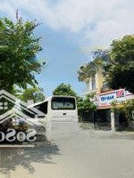 Càn Bán Đất 4M*20M Xây 4 Tầng Mặt Tiền Kinh Doanh Bình Lợi Phường 13 Bình Thạnh 12 Tỷ Thương Lượng