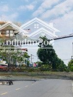 Càn Bán Đất 4M*20M Xây 4 Tầng Mặt Tiền Kinh Doanh Bình Lợi Phường 13 Bình Thạnh 12 Tỷ Thương Lượng
