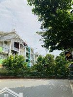 Càn Bán Đất 4M*20M Xây 4 Tầng Mặt Tiền Kinh Doanh Bình Lợi Phường 13 Bình Thạnh 12 Tỷ Thương Lượng