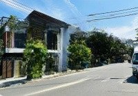 Bán Đất Nền Dự Án Tại Lê Hy Cát, Khuê Mỹ, Ngũ Hành Sơn, Đà Nẵng, Giá Siêu Hời 11,5 Tỷ, 200M2