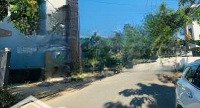 Bán Đất Nền Dự Án Tại Lê Hy Cát, Khuê Mỹ, Ngũ Hành Sơn, Đà Nẵng, Giá Siêu Hời 11,5 Tỷ, 200M2
