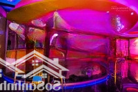 Siêu Hot! Cho Thuê Nhà Mặt Phố Lương Ngọc Quyến - Tạ Hiệndiện Tích150M2 Cực Rộng, Hợp Nhất Bar Pub