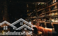 Siêu Hot! Cho Thuê Nhà Mặt Phố Lương Ngọc Quyến - Tạ Hiệndiện Tích150M2 Cực Rộng, Hợp Nhất Bar Pub