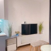 Bán Ch 2N2 Vinhomes Greenbay 64,8M2 Giá Bán 4,3 Tỷ,Full Nội Thất,Hướng Đông Bắc,Sẵn Hđ Thuê 15 Triệu/Tháng