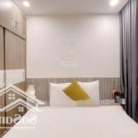 Bán Ch 2N2 Vinhomes Greenbay 64,8M2 Giá Bán 4,3 Tỷ,Full Nội Thất,Hướng Đông Bắc,Sẵn Hđ Thuê 15 Triệu/Tháng