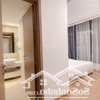 Bán Ch 2N2 Vinhomes Greenbay 64,8M2 Giá Bán 4,3 Tỷ,Full Nội Thất,Hướng Đông Bắc,Sẵn Hđ Thuê 15 Triệu/Tháng