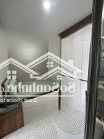 Bán 1N+1 , 50M2 Cc Xuân Mai , Giá 2.6X Tỷ Hướng Mát